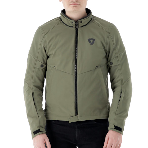 2324960_Jacket_Rev'itAfterburn H2O Textile Jacket/2324960_01.jpg